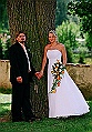 Svatby - Horažďovice